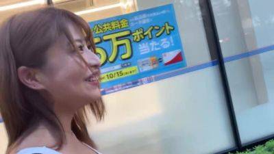 0000663_スレンダーの日本人女性が痙攣イキ媚薬セックス - upornia - Japan