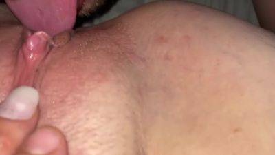 Lick My Pussy In The Middle Of The Day - hotmovs.com