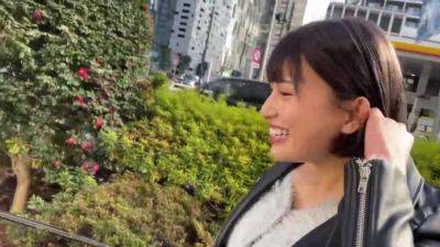 0000730_巨乳の日本人女性が媚薬セックスMGS販促19分動画 - upornia - Japan