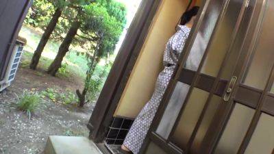 0000818_日本人女性が盗撮されるNTR素人ナンパセックス - upornia - Japan