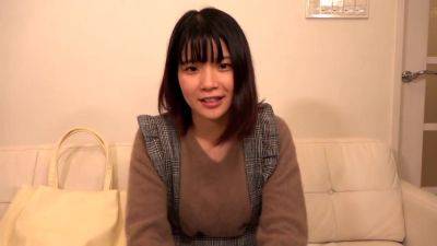 0000837_18歳巨乳の日本人女性が素人ナンパ痙攣イキセックス - upornia - Japan