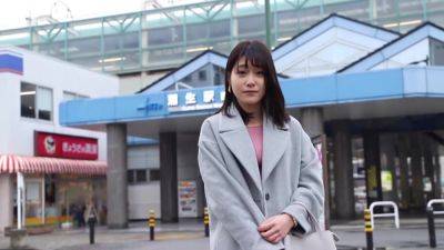 0000921_日本人女性がガン突きされる人妻NTRセックス - upornia - Japan