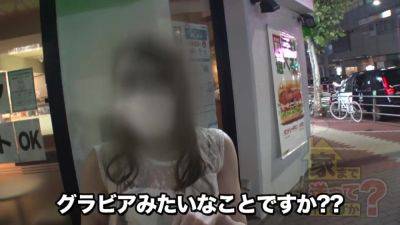 0001968_Japanese_Censored_MGS_19min - hclips - Japan