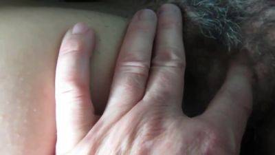 Ich Finger Meine Frau - hclips