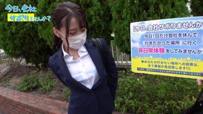 0002111_Japanese_Censored_MGS_19min - hclips - Japan