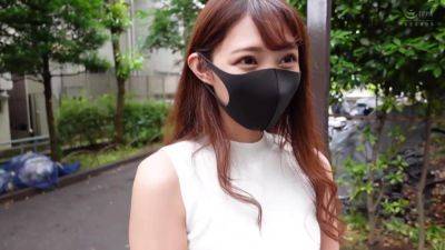 0002331_Japanese_Censored_MGS_19min - hclips - Japan