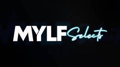 June - Best Of June 2019 - MYLF - hotmovs.com