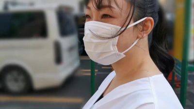 0002247_三十路のデカパイムッチリニホンの女性がガンハメされる人妻NTRのハメハメ - upornia - Japan