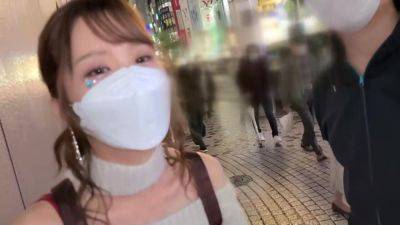 0002596_巨乳スリムの日本女性がエチ性交MGS販促１９min - upornia - Japan