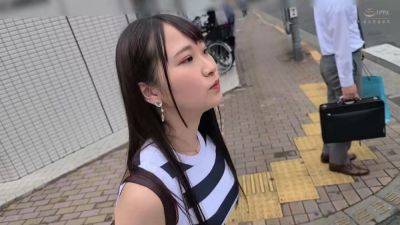 0002638_ニホン女性が鬼ピスされるSEX販促MGS１９分動画 - upornia - Japan