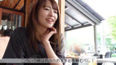 0002777_スレンダーの日本女性がアクメのハメパコ販促MGS19min - upornia - Japan
