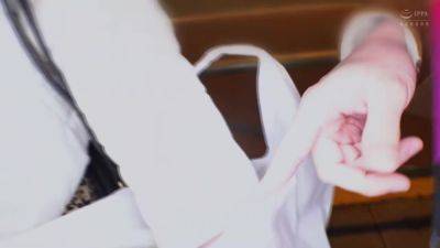 0002769_爆乳のニホンの女性が企画ナンパでアクメのセックス - upornia - Japan