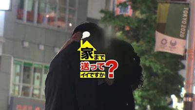 0004892_クンニリングス 突き上げ騎乗位 パンパン ほか - hotmovs.com - Japan