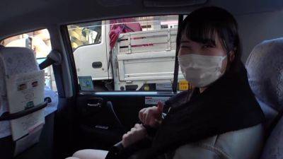 0005995_女子大生 浣腸 バックなどが含まれている - hclips - Japan