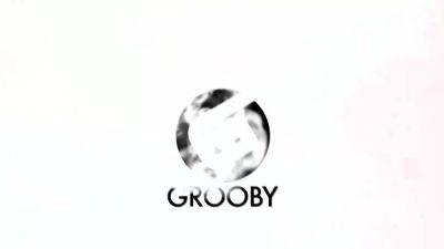GROOBY CLUB Cutie Gets in the Booty - drtvid.com