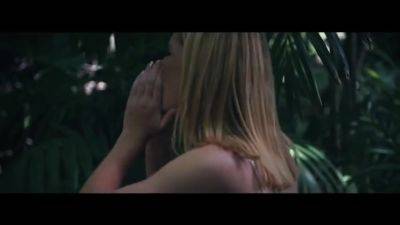 Raylin Ann - Amazing Sex Video Outdoor Newest Pretty One - hotmovs.com